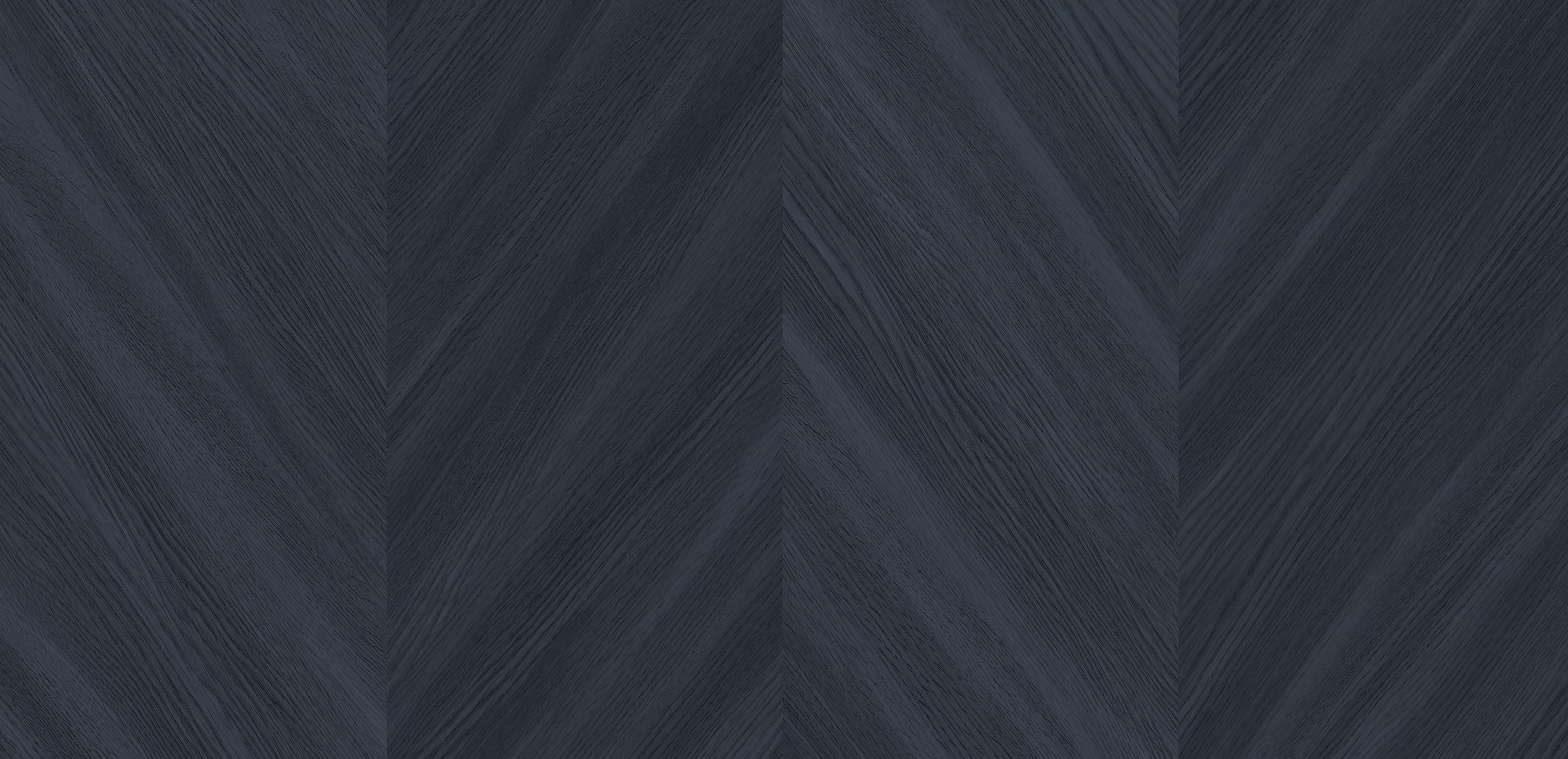 mobile primary image