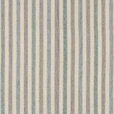 Maloney Seaglass (84421): textured woven stripe swatch Maloney Rouge Fabric