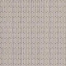 Mineral Grey swatch Harpersfield Rug