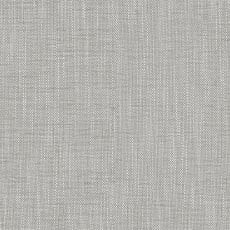 Tradewinds Sterling (P3455), indoor outdoor woven solid swatch Bridgewater Cove Teak Dining Armchair