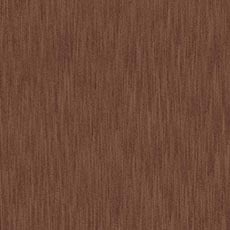 Linden Cinnamon (71865): strie velvet solid swatch Linden Mineral Fabric By the Yard