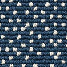 Bay swatch Glenn Ridge Indoor/Outdoor Rug