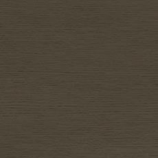 Mink (487): Warm, dark gray stain, wire-brushed to bring out the wood grain swatch Brycemoor Rectangular Pedestal Dining Table