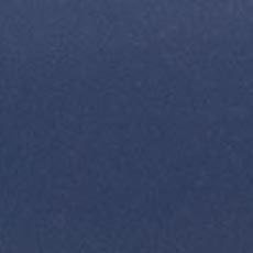 Navy Gloss swatch Painted Wood Drapery Hardware Set with Acrylic Ball Finial