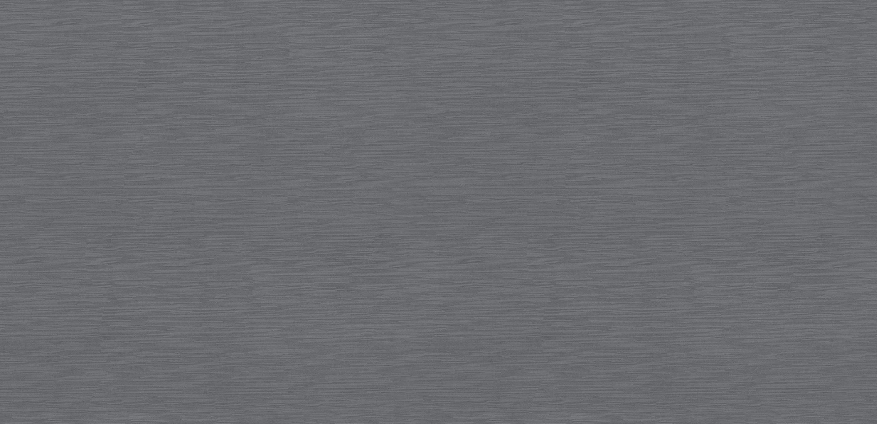 mobile primary image