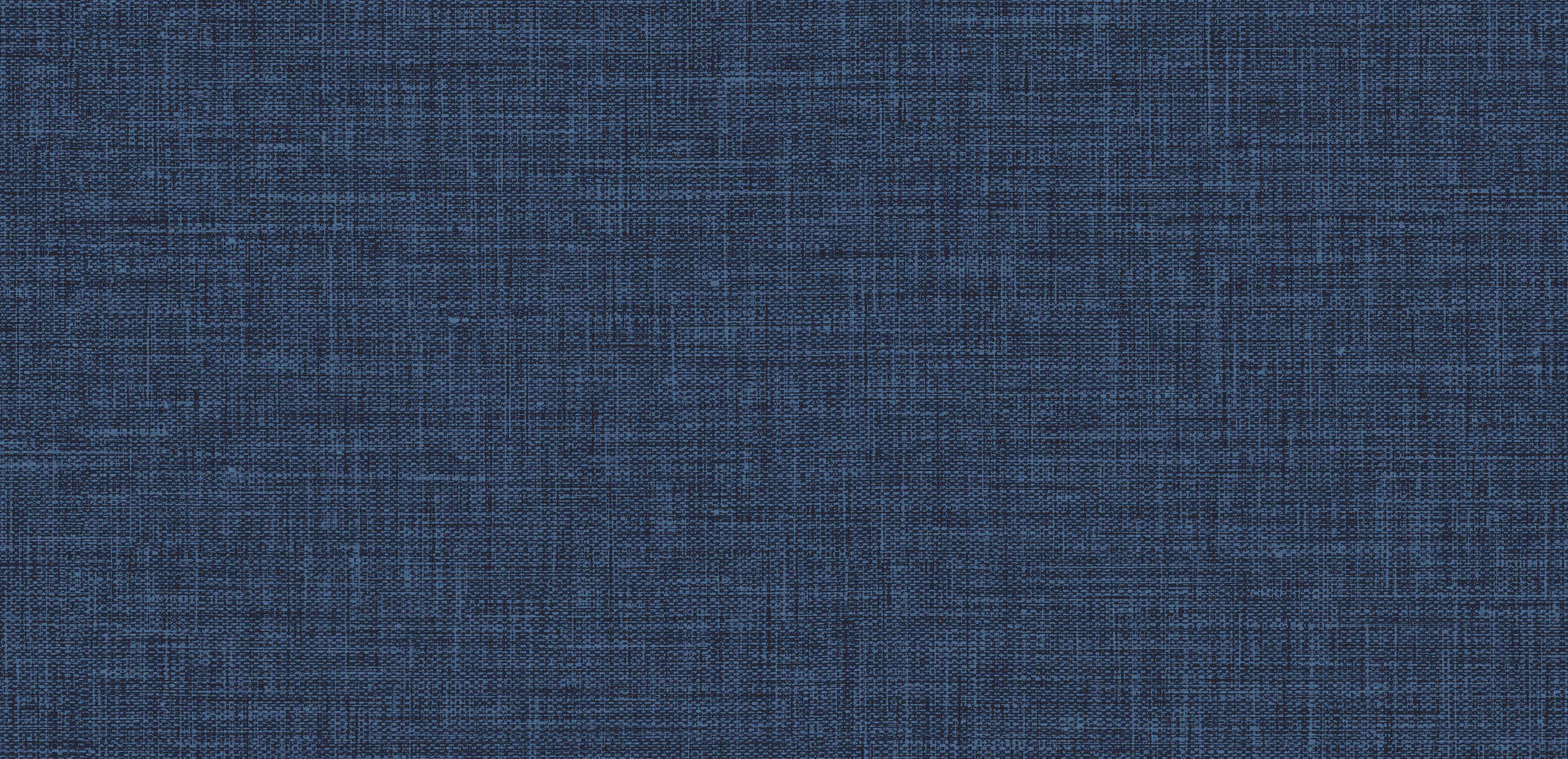 mobile primary image