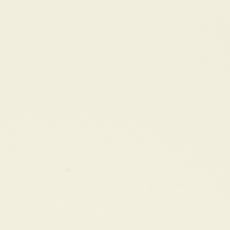 Ivory swatch Brewster Catch-All Cube