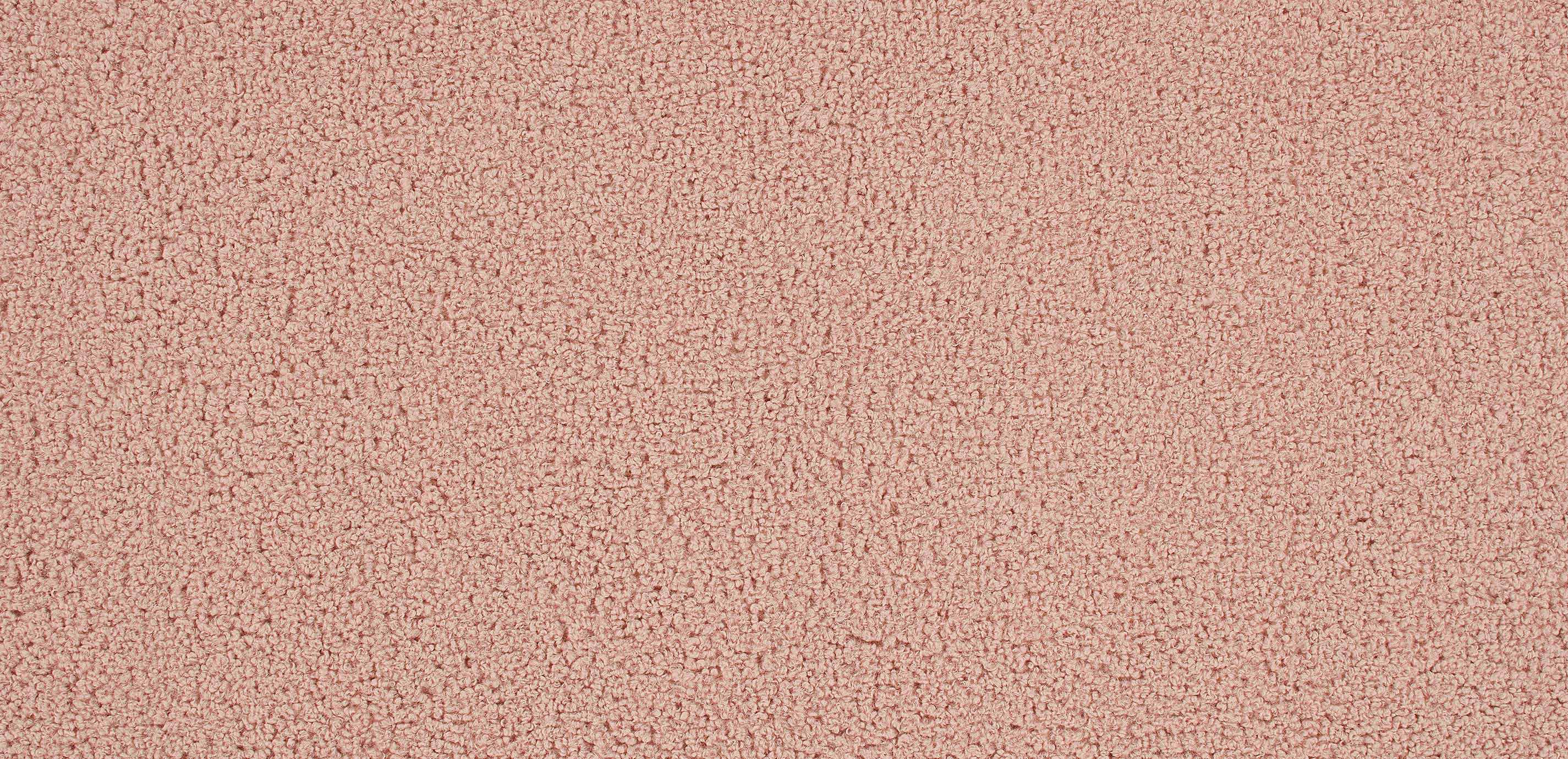 Sherpa Fabric Ethan Allen Canada