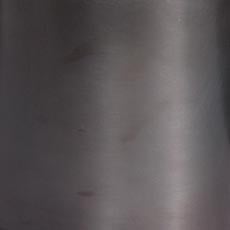 Oil-Rubbed Bronze swatch Magnus Desk Lamp