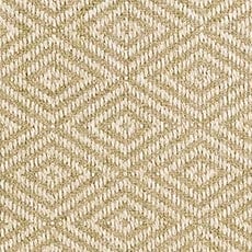 Canvas swatch Armourdale Rug