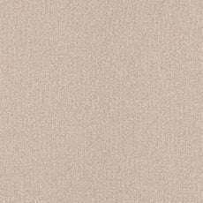Elyse Ecru (50735): heathered boucle solid swatch Elyse Rouge Fabric