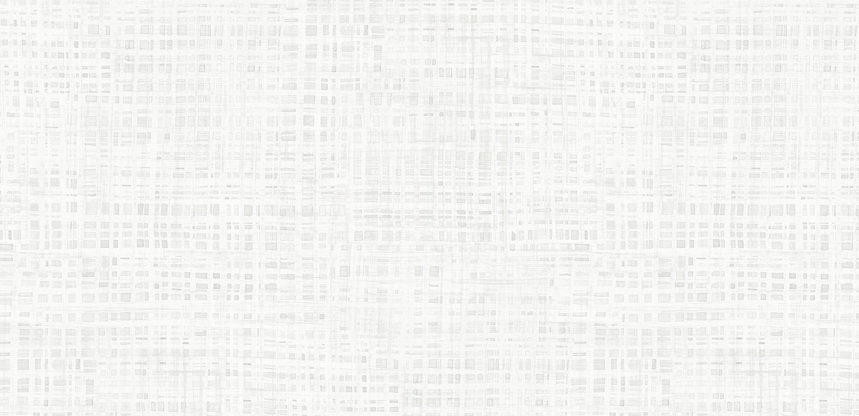 mobile primary image