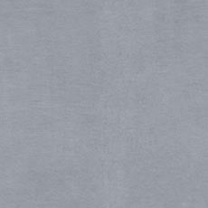 Ramona Sky (38380): lustrous velvet solid swatch Calista Curved Chaise