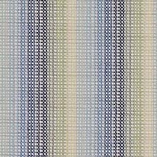 Emerald swatch Maxstyn Rug