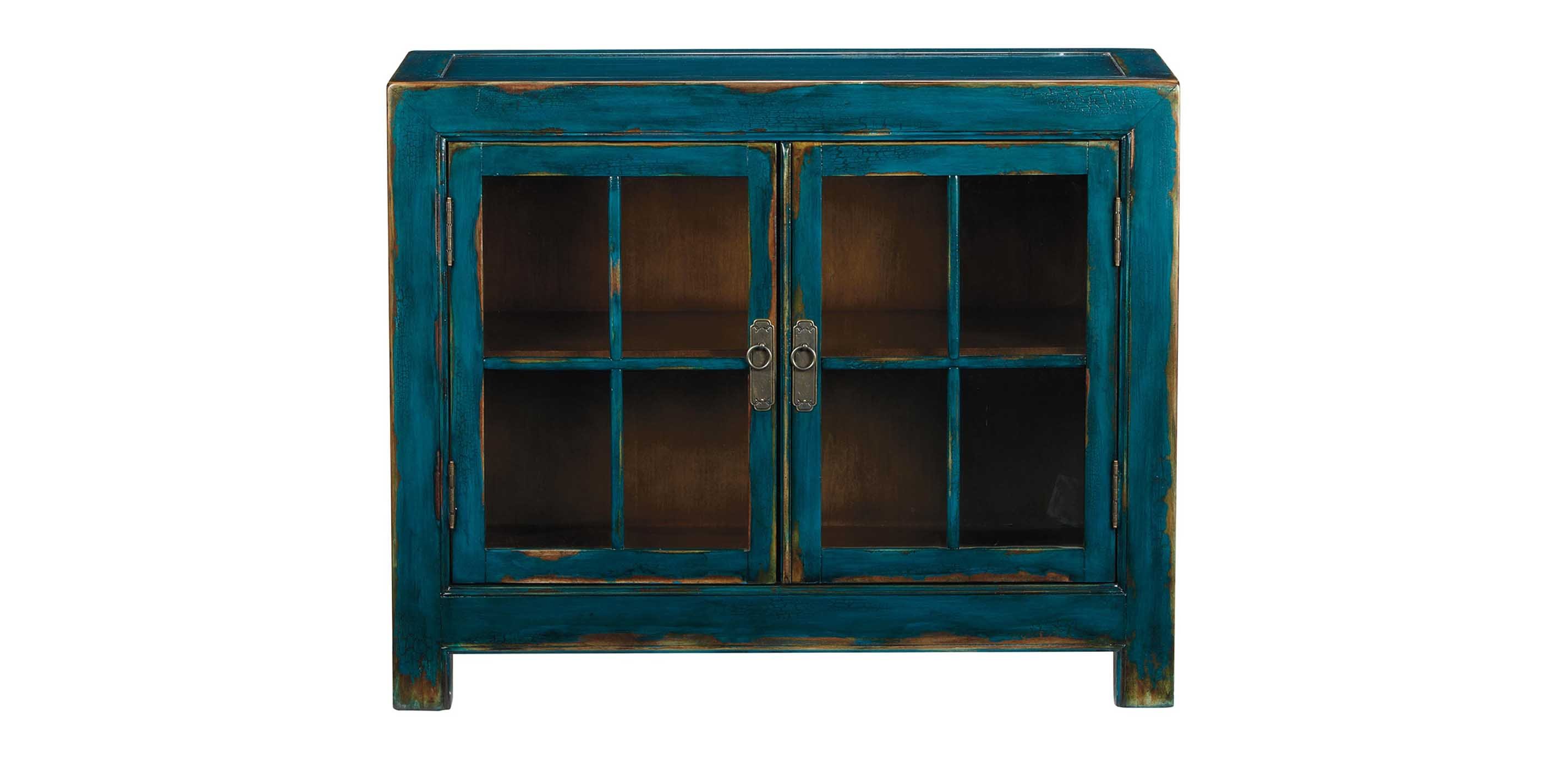 Ming Small Media Media Ethan Allen