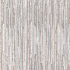 Bisbee Seaglass (P8021): textured woven stripe swatch Bisbee Fabric