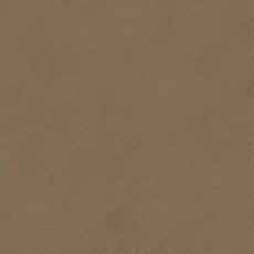 Monet Truffle (61274): matte velvet solid swatch Monet Fabric