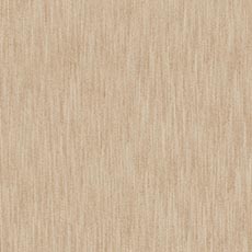 Linden Wheat (71847): strie velvet solid swatch Linden Mineral Fabric By the Yard