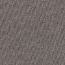 Charcoal swatch Satin Dupioni Drapery Panel