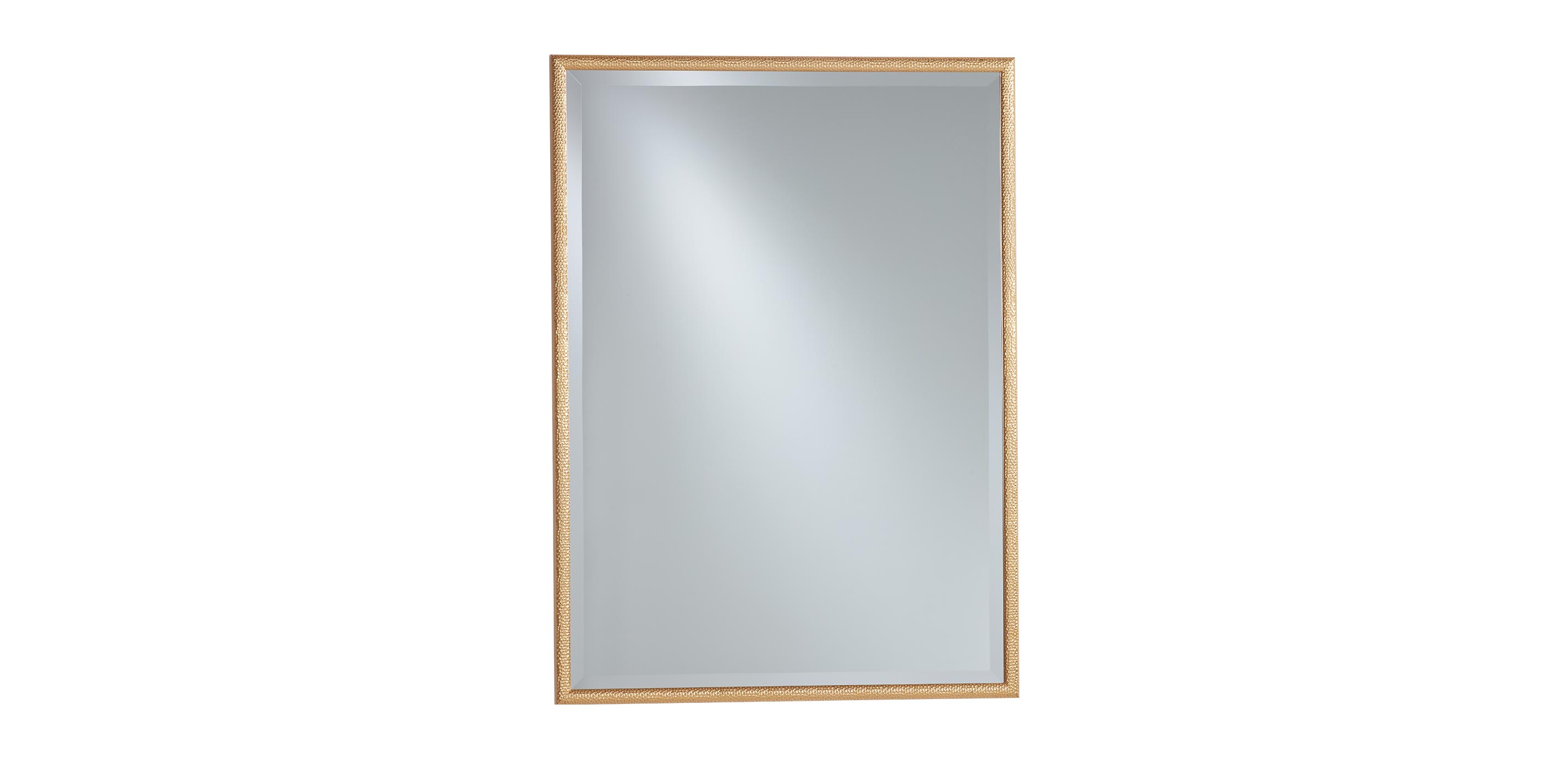 mobile primary image