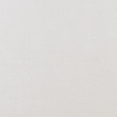 Snow swatch Pleasantville Rug