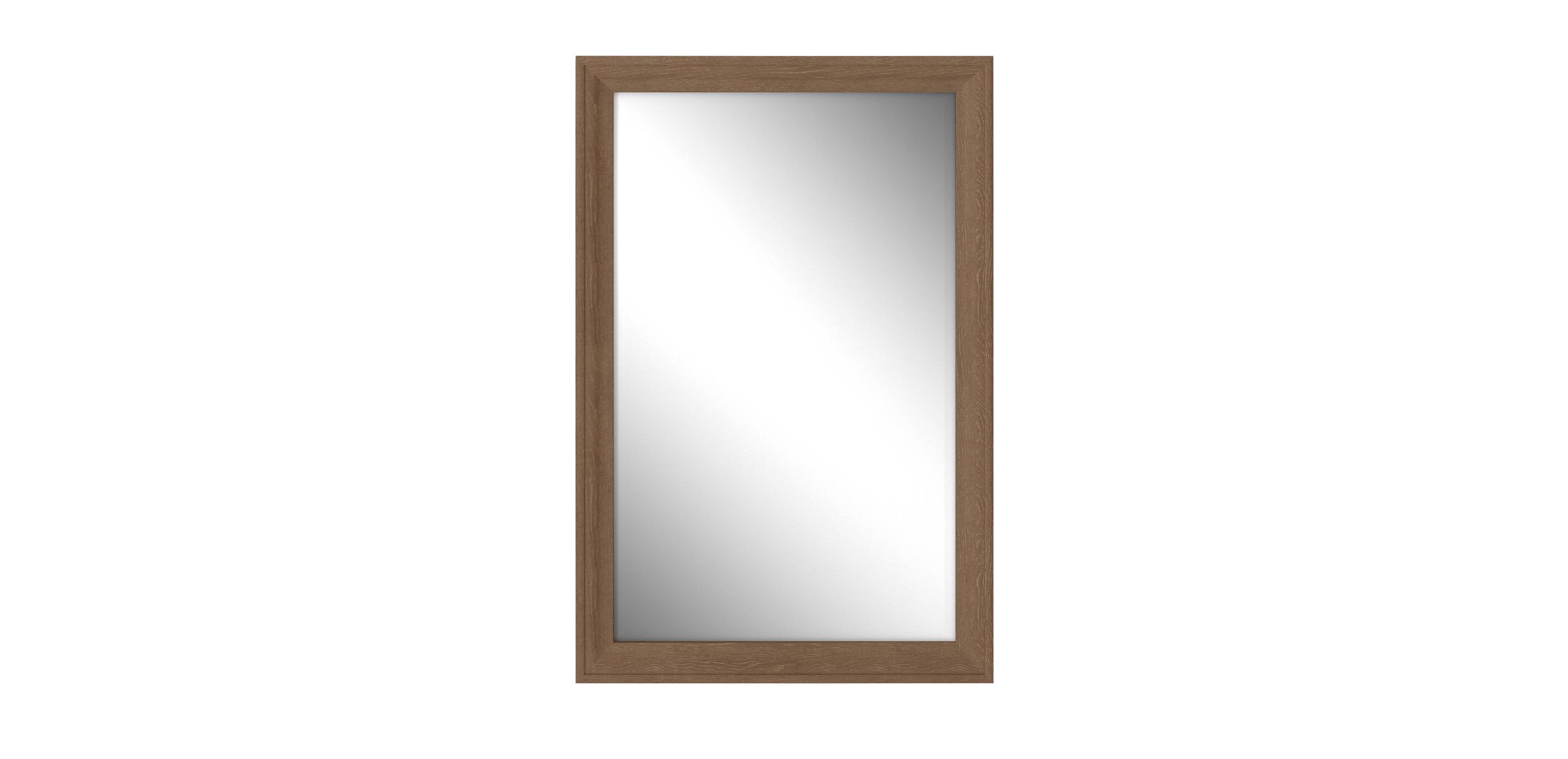 mobile primary image