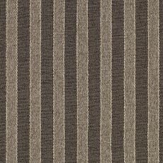 Viento Graphite (P1452): indoor outdoor textured woven swatch Viento Fabric