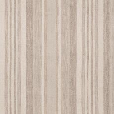 Wishful Fawn (82270): casual woven stripe swatch Wishful Sorbet Fabric