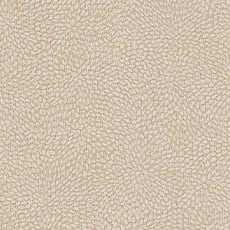 Vita Oyster (20039) swatch Vita Fabric
