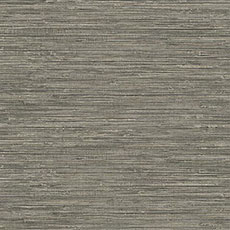 Silver swatch Alyssa Wallpaper