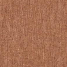 Taft Russet (51767): heathered woven texture swatch Taft Fabric