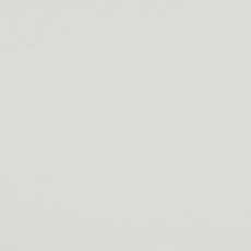 Lazaro White (L6130) Leather: smooth pigmented two-tone leather swatch Lazaro Leather