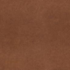 Lugano Saddle (L5868) Leather: transitional matte swatch Kellan Modern Leather Club Sofa