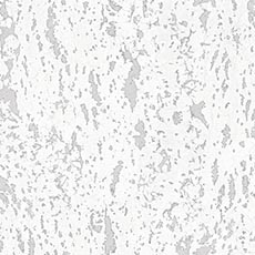 White swatch Arthur Wallpaper