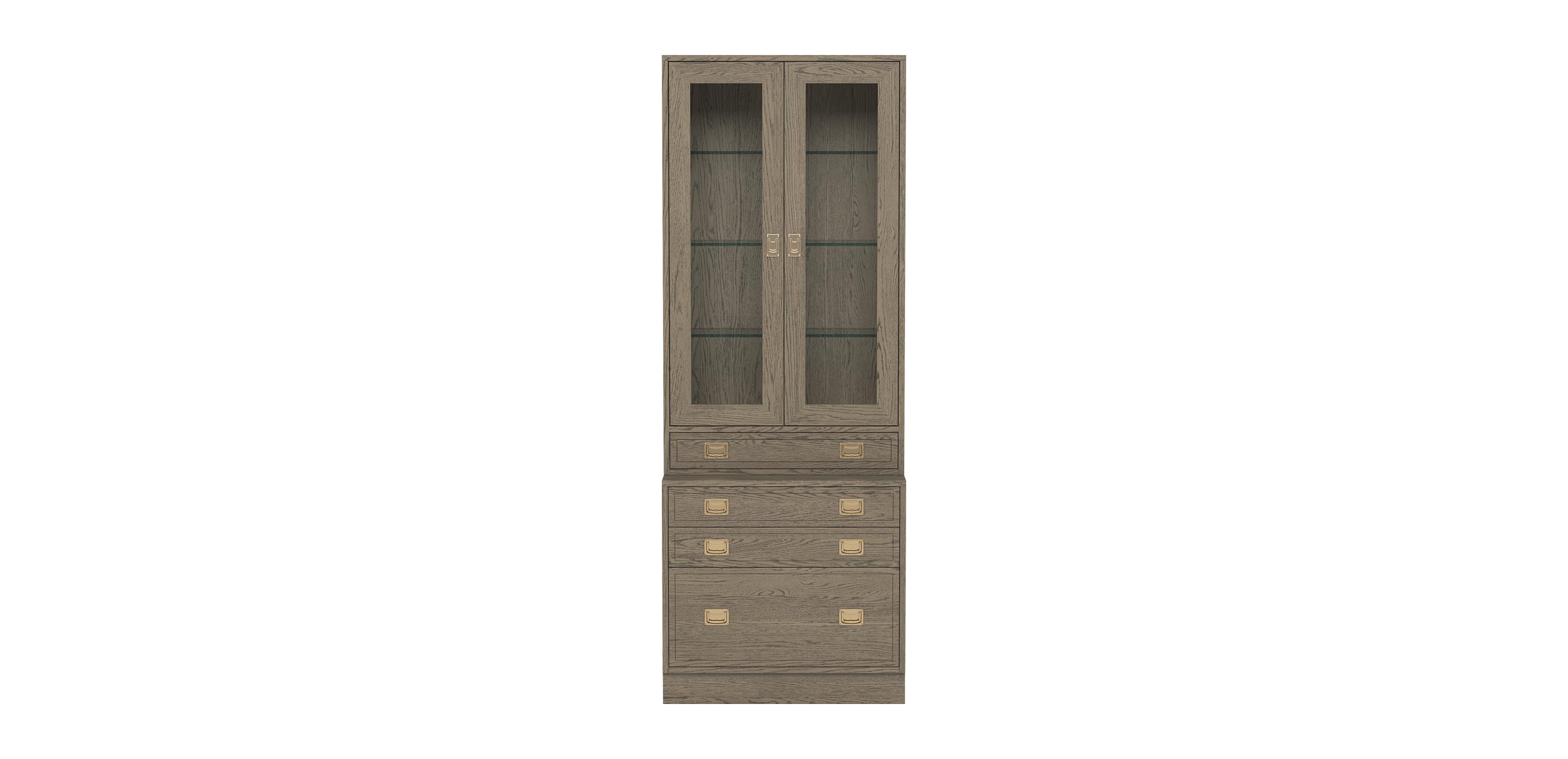 mobile primary image