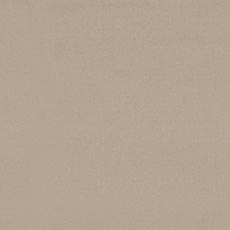 Weir Linen (50633), lustrous velvet solid swatch Weir Fabric