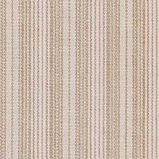Sunset swatch Lilybelle Rug