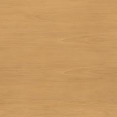 Honey Sapele (517) swatch Glencoe Dining Table