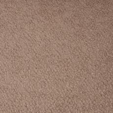 Mocha swatch Quinn Alpaca Pillow