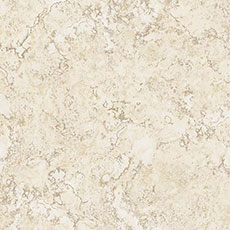 Taupe swatch Tundra Wallpaper
