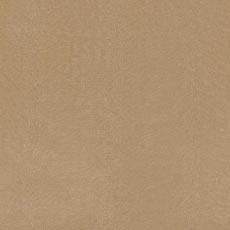 Tazza Wheat (93447): embossed velvet animal texture swatch Tazza Wheat Fabric