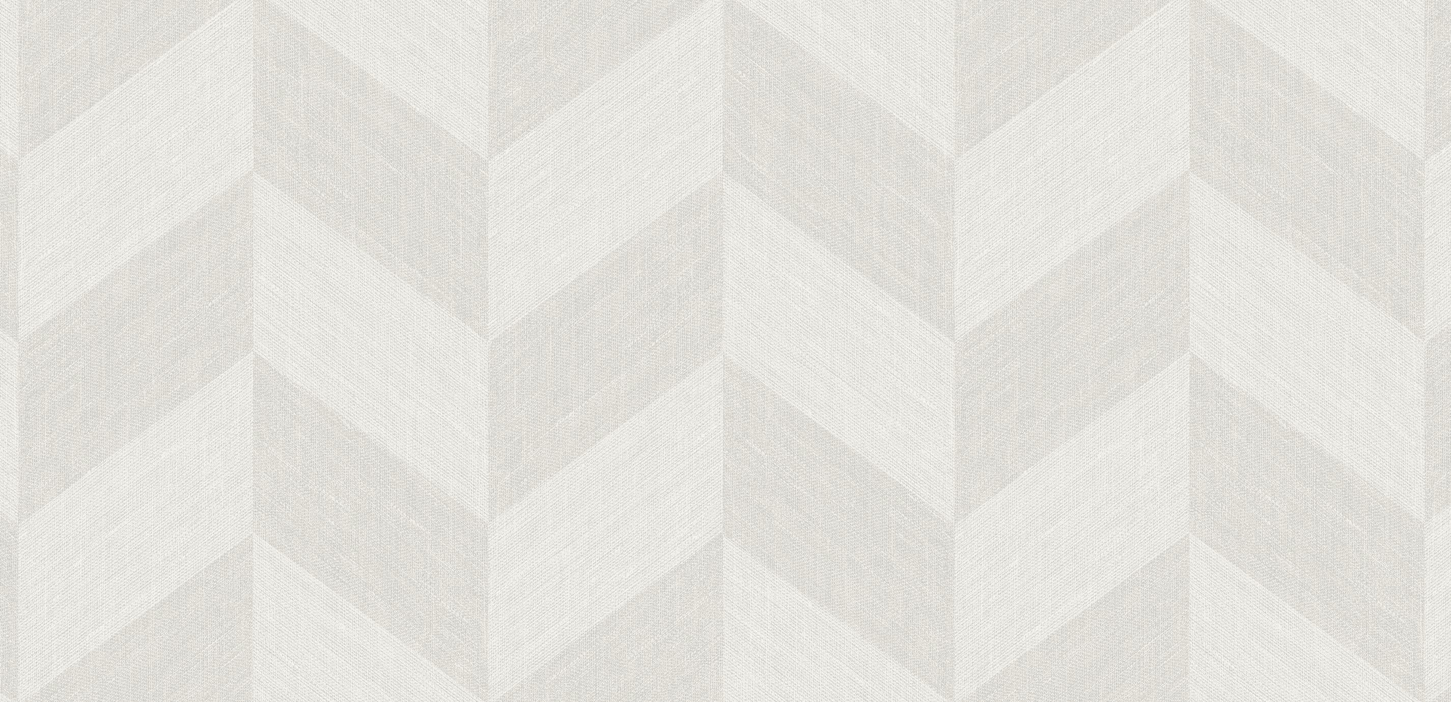 mobile primary image
