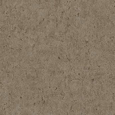 Tan swatch Madeira Wallpaper