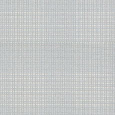 Aqua swatch Stonington Indoor/Outdoor Rug