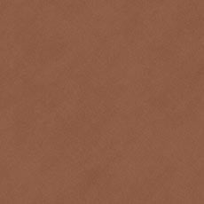 Monet Russet (61267): matte velvet solid swatch Monet Fabric