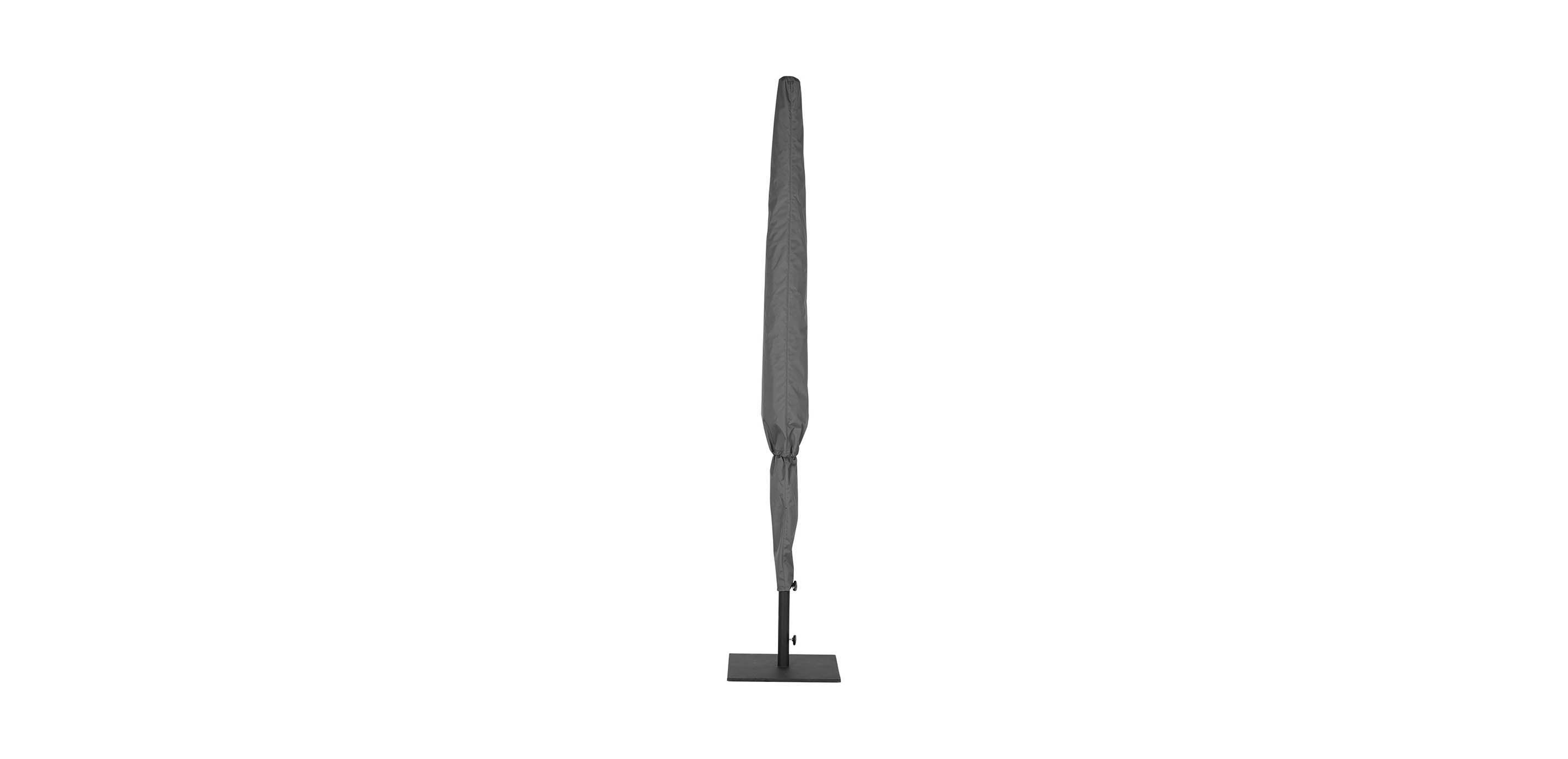mobile primary image