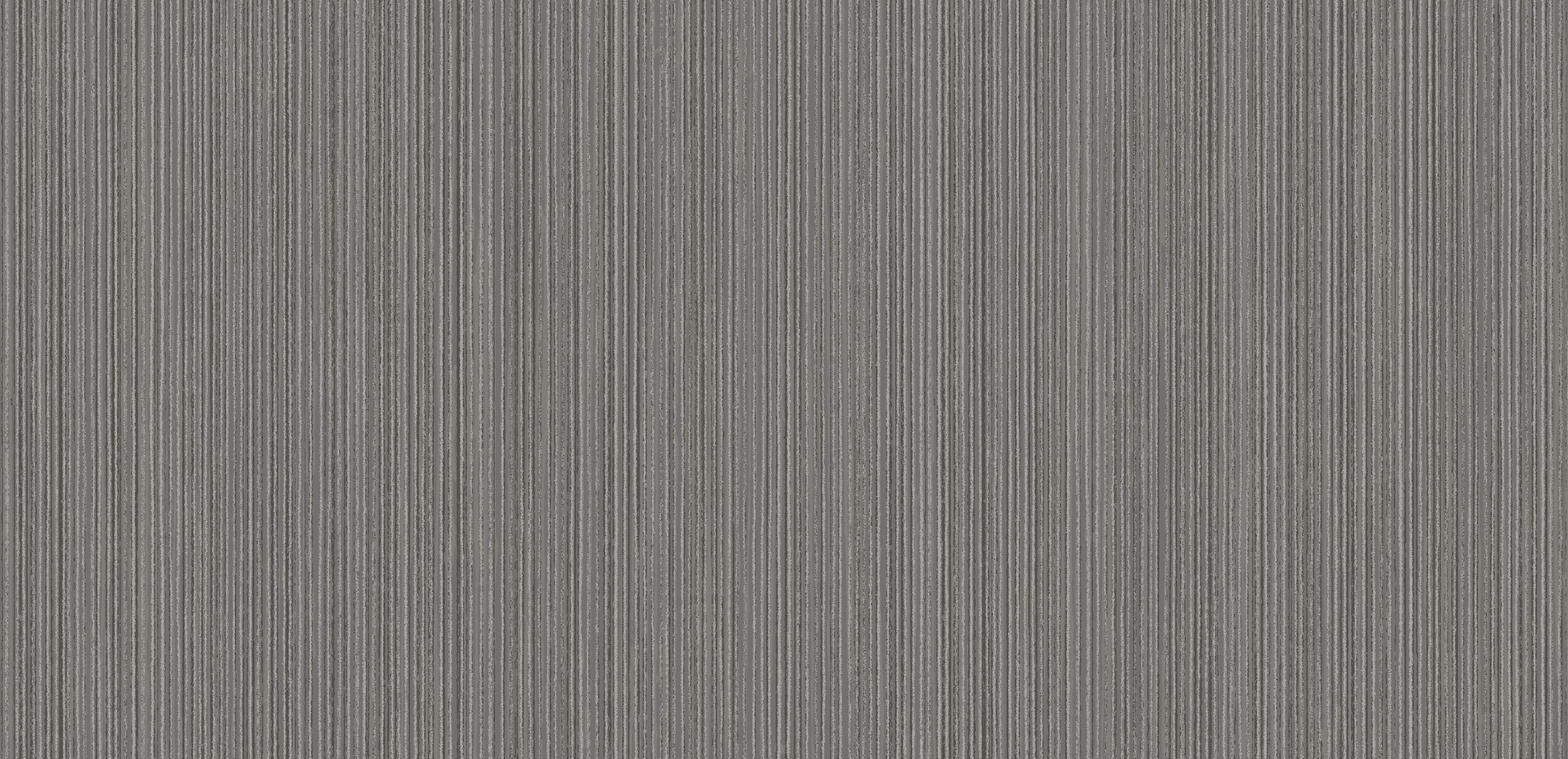 mobile primary image