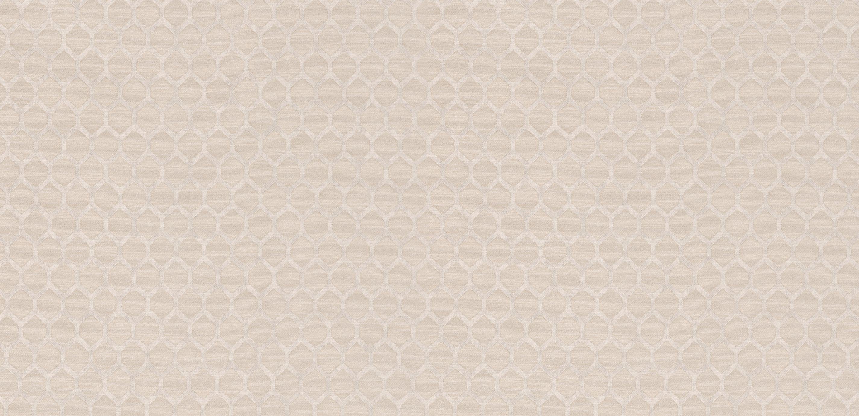 mobile primary image