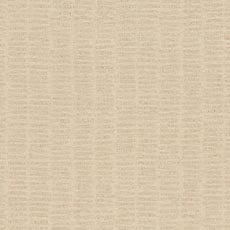 Indy Ivory (71132): small scale woven texture swatch Indy Mineral Fabric By the Yard
