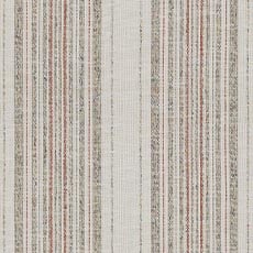 Nautilus Cayenne (P5663) swatch Nautilus Fabric